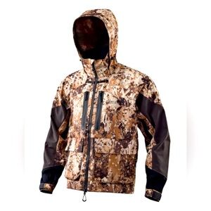 BERETTA Mens Jacket